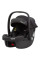 Автокрісло CARRELLO Ammonite CRL-8801 Absolute Black i-Size 40-87см /1/