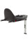 База CARRELLO Ammonite CRL-8802 ISOFIX /1/