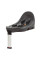 База CARRELLO Ammonite CRL-8802 ISOFIX /1/