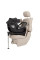 База CARRELLO Ammonite CRL-8802 ISOFIX /1/