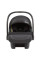 Автокрісло CARRELLO Ammonite CRL-8801 Absolute Black i-Size 40-87см /1/