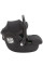 Автокрісло CARRELLO Ammonite CRL-8801 Absolute Black i-Size 40-87см /1/