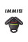 Carrello Asteroid CRL-12801/2 дитяче автокрісло (0 – 12 років / 0 – 36 кг) з функцією повороту 360 по ходу та проти напрямку руху, кріплення Isofix • Lunar Beige