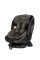 Автокрісло CARRELLO Asteroid CRL-12801/2 Hunter Green 0+1/2/3 ISOFIX з поворотом /1/