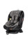 Carrello Asteroid CRL-12801/2 дитяче автокрісло (0 – 12 років / 0 – 36 кг) з функцією повороту 360 по ходу та проти напрямку руху, кріплення Isofix • Lunar Beige