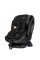 Автокрісло CARRELLO Asteroid CRL-12801/2 Space Black 0+1/2/3 ISOFIX з поворотом /1/