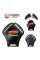 Автокрісло CARRELLO Asteroid+ CRL-15801 Onyx Black 0+1/2/3 ISOFIX з поворотом та опорною стійкою /1/