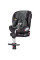 Автокрісло CARRELLO Asteroid+ CRL-15801 Shale Grey 0+1/2/3 ISOFIX з поворотом та опорною стійкою /1/