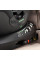 Автокрісло CARRELLO Avalon CRL-8805 Absolute Black i-Size 40-150см ISOFIX, поворот, опор.стійка /1/