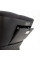 Автокрісло CARRELLO Avalon CRL-8805 Absolute Black i-Size 40-150см ISOFIX, поворот, опор.стійка /1/