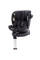 Автокрісло CARRELLO Avalon CRL-8805 Absolute Black i-Size 40-150см ISOFIX, поворот, опор.стійка /1/