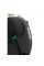 Автокрісло CARRELLO Avalon CRL-8805 Harbor Grey i-Size 40-150см ISOFIX, поворот, опор.стійка /1/