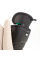 Автокрісло CARRELLO Avalon CRL-8805 Harbor Grey i-Size 40-150см ISOFIX, поворот, опор.стійка /1/