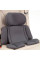 Автокрісло CARRELLO Avalon CRL-8805 Harbor Grey i-Size 40-150см ISOFIX, поворот, опор.стійка /1/