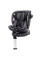 Автокрісло CARRELLO Avalon CRL-8805 Harbor Grey i-Size 40-150см ISOFIX, поворот, опор.стійка /1/