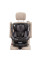 Автокрісло CARRELLO Avalon CRL-8805 Harbor Grey i-Size 40-150см ISOFIX, поворот, опор.стійка /1/