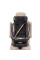 Автокрісло CARRELLO Avalon CRL-8805 Harbor Grey i-Size 40-150см ISOFIX, поворот, опор.стійка /1/