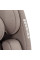 Автокрісло CARRELLO Octopus CRL-16002 Sandstone Beige i-Size 40-150см ISOFIX, поворот, опор.стійка /1