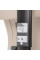 Автокрісло CARRELLO Octopus CRL-16002 Sandstone Beige i-Size 40-150см ISOFIX, поворот, опор.стійка /1