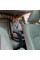 Автокрісло CARRELLO Octopus CRL-16002 Sandstone Beige i-Size 40-150см ISOFIX, поворот, опор.стійка /1