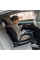 Автокрісло CARRELLO Octopus CRL-16002 Sandstone Beige i-Size 40-150см ISOFIX, поворот, опор.стійка /1