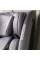 Автокрісло CARRELLO Octopus CRL-16002 Midnight Black i-Size 40-150см ISOFIX, поворот, опор.стійка /1