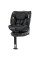 Автокрісло CARRELLO Octopus CRL-16002 Deepwater Grey i-Size 40-150см ISOFIX, поворот, опор.стійка /1