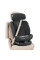 Автокрісло CARRELLO Octopus CRL-16002 Deepwater Grey i-Size 40-150см ISOFIX, поворот, опор.стійка /1