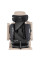Автокрісло CARRELLO Sirius CRL-8808 Harbor Grey i-Size 40-150см ISOFIX, поворот /1/