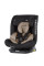 Автокрісло CARRELLO Unity CRL-17010 Harmony Beige i-Size 40-150см ISOFIX, поворот /1/