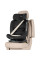 Автокрісло CARRELLO Unity CRL-17010 Harmony Beige i-Size 40-150см ISOFIX, поворот /1/
