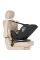 Автокрісло CARRELLO Unity CRL-17010 Harmony Beige i-Size 40-150см ISOFIX, поворот /1/