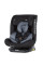 Автокрісло CARRELLO Unity CRL-17010 Accord Grey i-Size 40-150см ISOFIX, поворот /1/