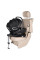 База CARRELLO Vega CRL-14102 ISOFIX /1/