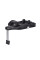 База CARRELLO Vega CRL-14102 ISOFIX /1/