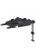 База CARRELLO Vega CRL-14102 ISOFIX /1/