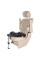 База CARRELLO Vega CRL-14102 ISOFIX /1/
