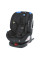 Автокрісло дитяче ME 1079 ABSOLUTE Royal Total Black