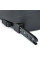 Автокрісло дитяче ME 1079 ABSOLUTE Royal Total Black