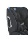 Автокрісло дитяче ME 1079 ABSOLUTE Royal Total Black