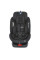 Автокрісло дитяче ME 1079 ABSOLUTE Royal Total Black