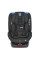 Автокрісло дитяче ME 1079 ABSOLUTE Royal Total Black