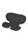 Автокрісло дитяче ME 1079 ABSOLUTE Royal Total Black