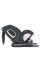 Автокрісло дитяче ME 1079 ABSOLUTE Royal Total Black