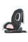Автокрісло дитяче ME 1079 ABSOLUTE Royal Total Black