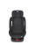 Автокрісло дитяче ME 1079 ABSOLUTE Royal Total Black