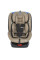 Автокрісло дитяче ME 1079 ABSOLUTE Royal Beige
