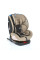 Автокрісло дитяче ME 1079 ABSOLUTE Royal Beige