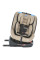 Автокрісло дитяче ME 1079 ABSOLUTE Royal Beige