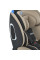 Автокрісло дитяче ME 1079 ABSOLUTE Royal Beige